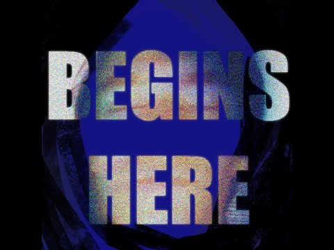 SONG FOR THE REVELLER - SOUL'S EVASION