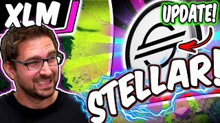 The Most Important XLM Stellar Lumens Update for 2026