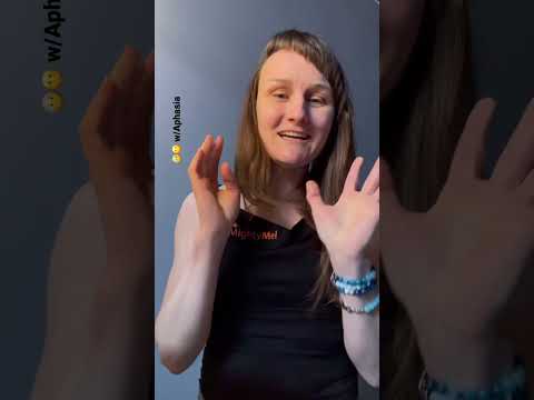 Self-compassion