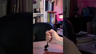Learn SPOON Bending With Instant Restore #magic #silverware #learnfromme