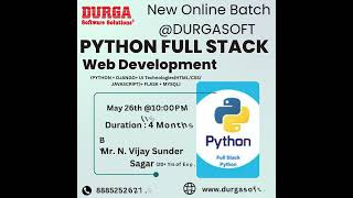 🚀 Kickstart Your Web Development Journey!