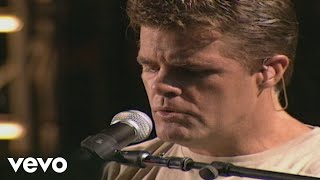 Lonestar - Walking in Memphis (Official Video)
