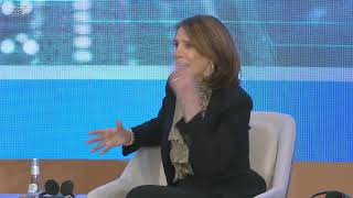 Can AI’s Energy Appetite Be Sustainably Fueled?