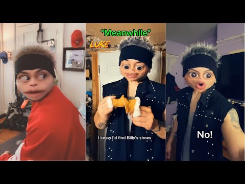 💖 Text To Speech 💖 ASMR Eating Storytime || @Eddie Mora || Funny POVs Tiktok #31
