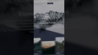 Web layouts #website #webdesign #layout #dropshipping