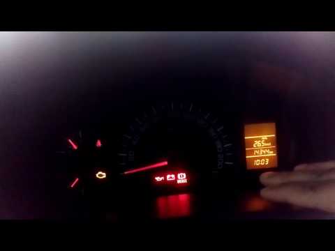 Best Swift ldi mileage