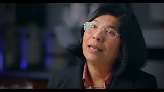 ANU Heavy Ion Accelerator Facility 50th anniversary 1973-2023