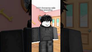 IB:mattymoellz#roblox#fypシ#robloxanimation#relatable#robloxfyp