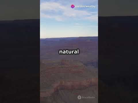 Top 3 National Parks You Can’t Miss 🌲✨ #wanderlust #facts #winterexploration #travelvlog #travel