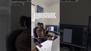 How i got into Tech with no experience by going through CourseCareers.