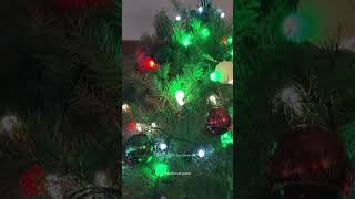 #itsintheair #seasonofgiving #seasongreetings #timeflies #welcome2024 #thankful