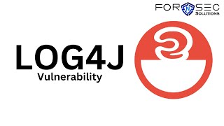 Explained LOG4J Vulnerability