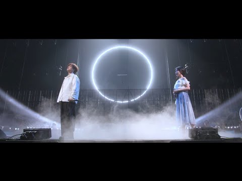 Jingliu Fan Song Theme - Sword Upon Snow Live Concert | Honkai:Star Rail 2025