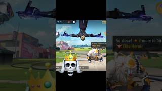 free fire Old emot ☠️#ffbdroadtoglory, #ff  #ff0000, #ffh4x, #ffxiv, #ffconfigfile, #ffszane,