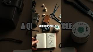 Creativity Bootcamp Five Micro-Projects to Level Up Your Skills