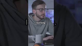 Gennady Korotkevich  The Coding Legend  #competetiveprogramming