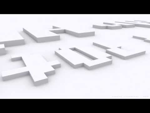 KRAFTWERK Prologue