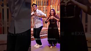 Anikhasurendran dancing video ♥️🥵🫂 #anikhasurendran #trending #shorts #reels #shortsfeed