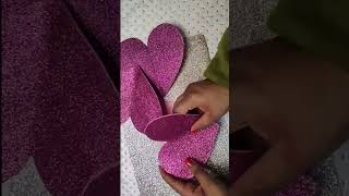 cute gift idea for birthday or any occasions#diy #craftingtutorial #love #creativity