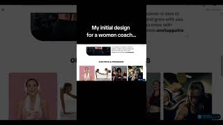 HTML CSS Landing Page Secrets Revealed