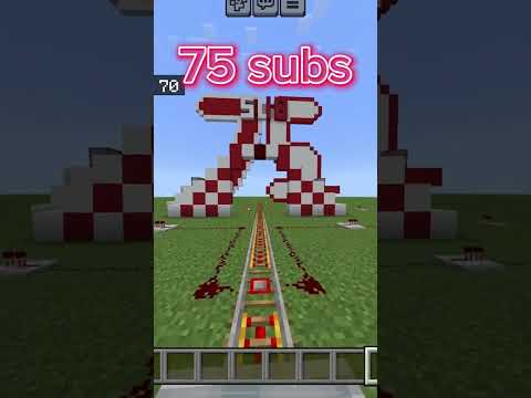 75 subs