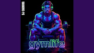 Gymlife