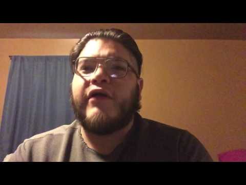 Rock and Roll War Stories ep. 2