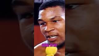 Mastering Precision: My Secrets to Knockout Victory