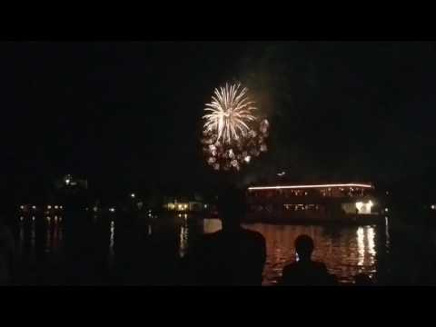 Delray Beach July 4th 2017 (pt 2)