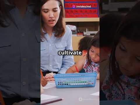 "HonoringTeachers:The Architects of Our Future|International Teacher's Day Tribute  #TeachersDay2024