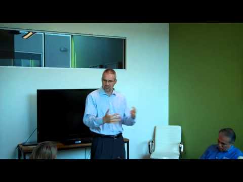 Why and How Time Management Should Serve the Ultimate Goal of Energy Management