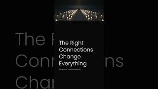 Graphs Explained Simply | Connecting the World of Data | DSA with JAVA Cloud @ DURGASOFT