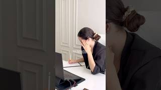 Boss Life • A businesswoman’s day #architect #bosswoman #boss #architecture #business #classylive