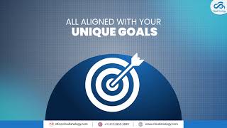 Why Salesforce Application Development Is Crucial for Modern Businesses