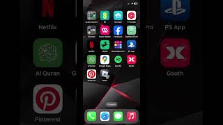 How to get delta executor on iOS #shorts #viral #youtubeshorts #best #hacks #roblox #executor