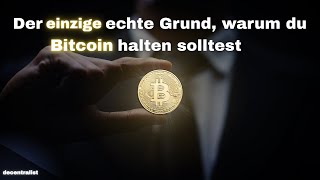 Die Fed hat genau zwei Optionen: Hyperinflation oder Finanzmarkt-Kollaps