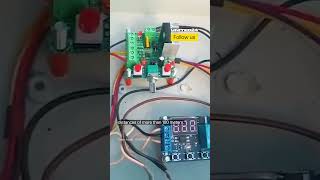 Ukrainian Soldiers Have Found New Way to Counter Russian Fiber Optic Drones #warinukraine