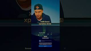 🔥 xwin.buzz +  xpromo (800$) 🤑 #bestcryptocasino #cryptocasino  #shorts
