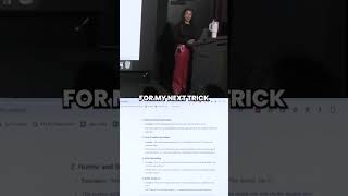 Steal Any Writing Style with This ChatGPT Prompt