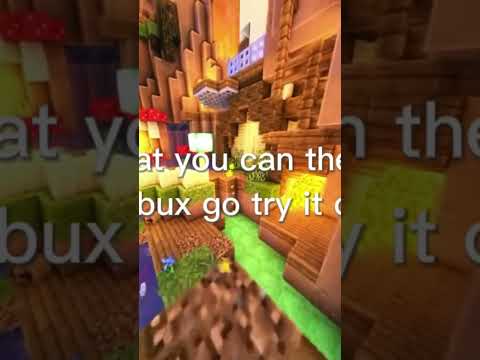 go try out blox world bloxworld12590859