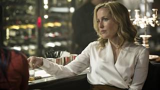 The Fall (2013-2016) trailer