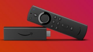 Amazon Firestick Remote App on Any Smartphone! Android and IOS #amazonfirestick  #remoteapp #apps