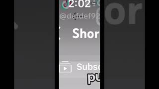 She stole the voice!!😡 #caughtin8k #fyp #stolen