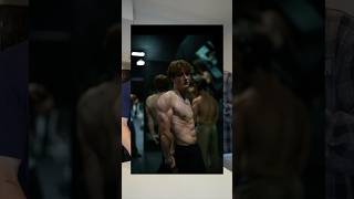 SHOULD THIS BE ALLOWED…