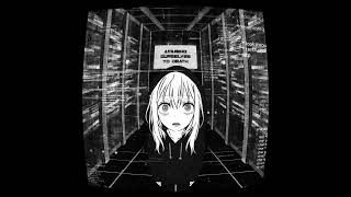 caffeinecrvsh - AMUSING OURSELVES TO DEATH