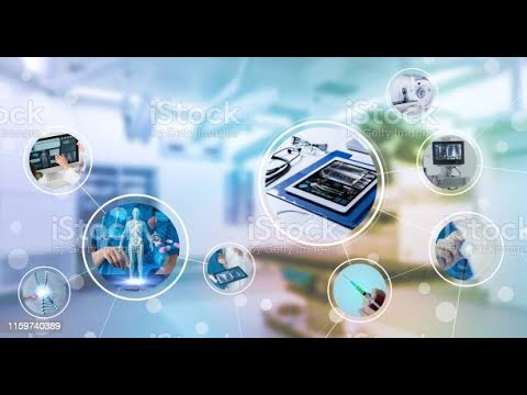 What are the amazing gadgets on Amazon?|Top 10 useful gadgets on Amazon (@Amazon maima products)