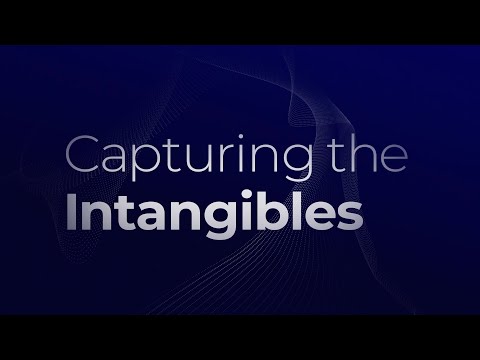Episode 01: The Clash Between Commercial & Enterprise Technology