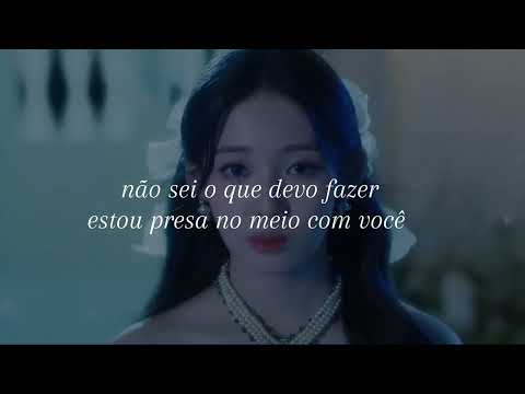 Stuck In The middle (tradução com M/V) BABYMONTER