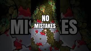 Adding Bug Reporting to my Indie Game!