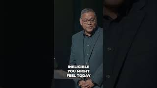 God's Plan: Finding Purpose in Brokenness and Stress #coghope #findingpurpose #godlovesyou #bible